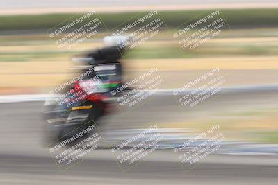 media/Sep-07-2025-Pacific Track Time (Sun) [[a6322260b9]]/C Group/Sunrise/